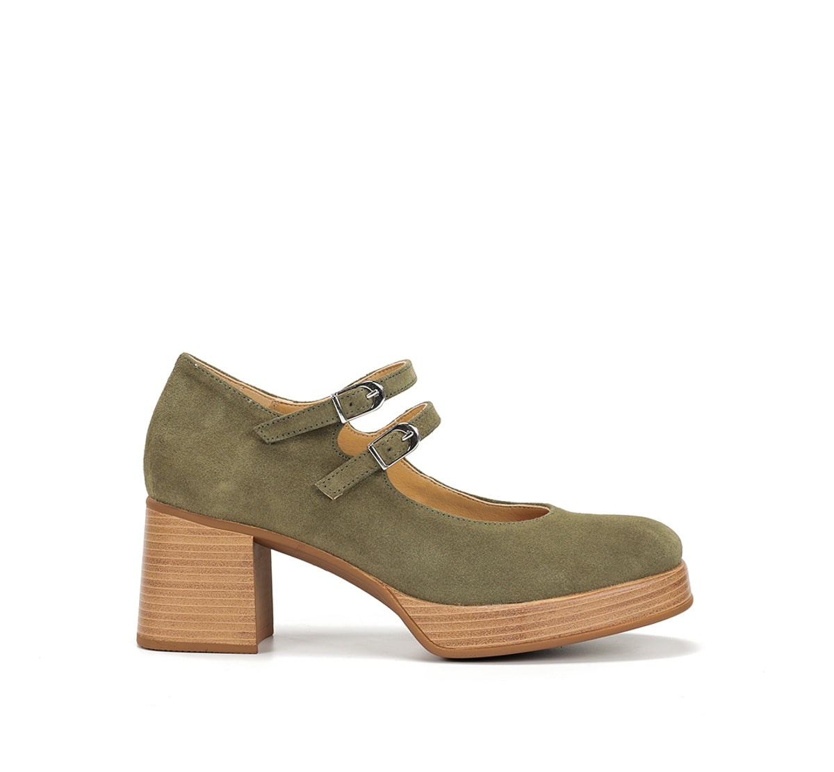 D9659-CA CALF BOSCO-0