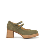 D9659-CA CALF BOSCO-0