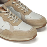 F2414 AFELPADO CREMA+COM..1-5