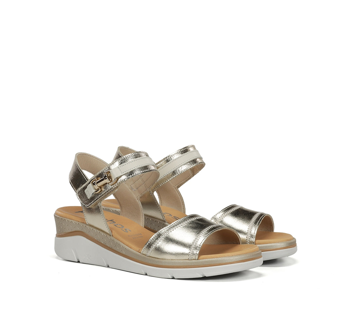 F2427 LAMINADO SUGAR PLATINO HIELO-1