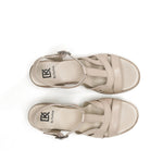 D9276-SU SUGAR BEACH-4