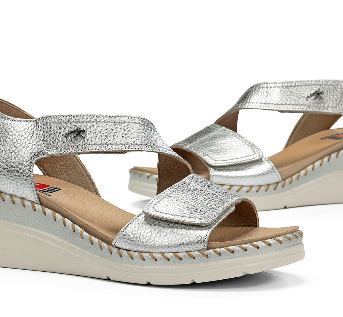 F2137 ALUMIN PLATA-6
