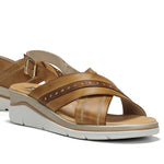 F2428 ALFA CALF CAMEL CAMEL-6