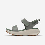 AT206 Fusion V3 Fresh KHAKI-1