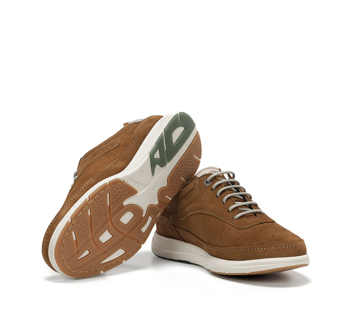 F2447 DELBUCK VISON+COM.2-3