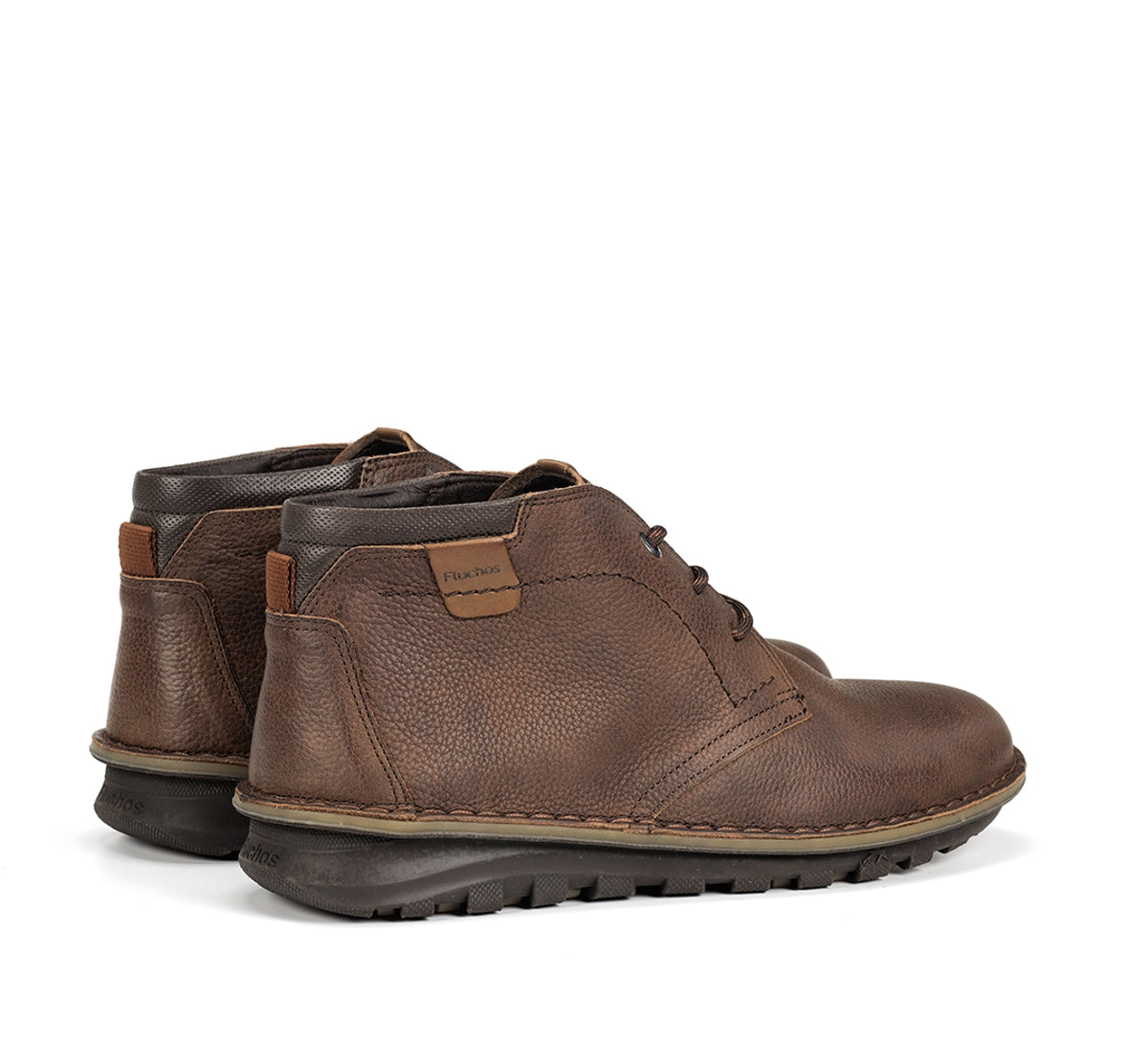 F2260 GUINEA BORA PIEDRA+COM.5-2