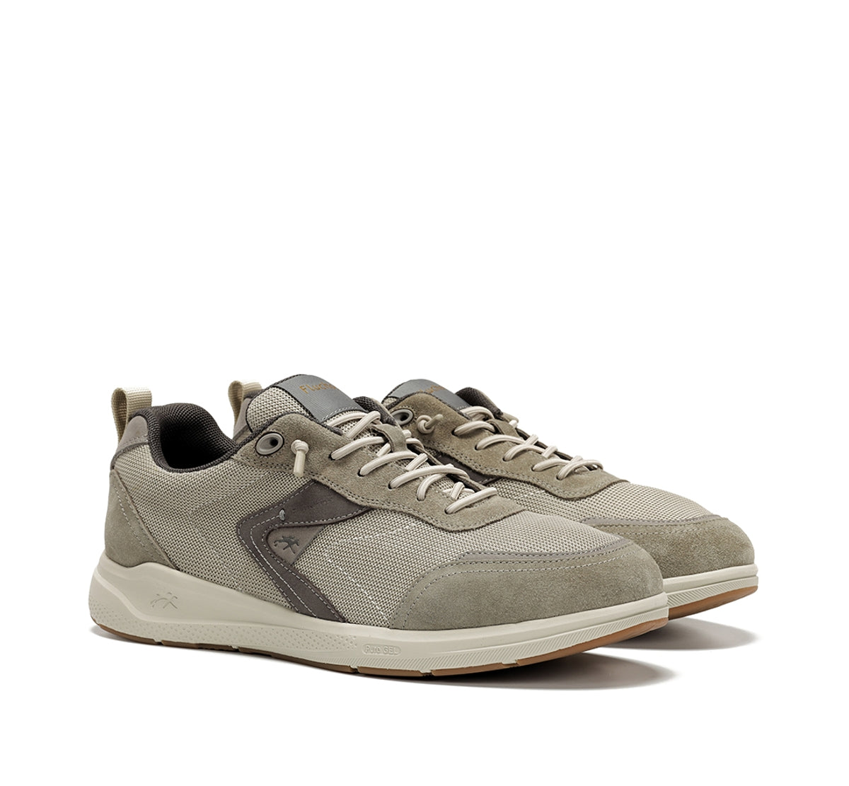 F2442 AFELPADO TORTORA+COM.4-1