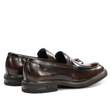 F1223 FLORENTICK CUERO-2