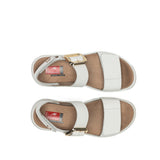 F2166 TIBET BLANCO-4