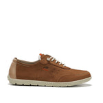 F2372 VEGABUCK CUERO+COM.1-0