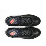 F1288 AFELPADO NEGRO+COM.6-5