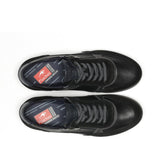 F1288 AFELPADO NEGRO+COM.6-5