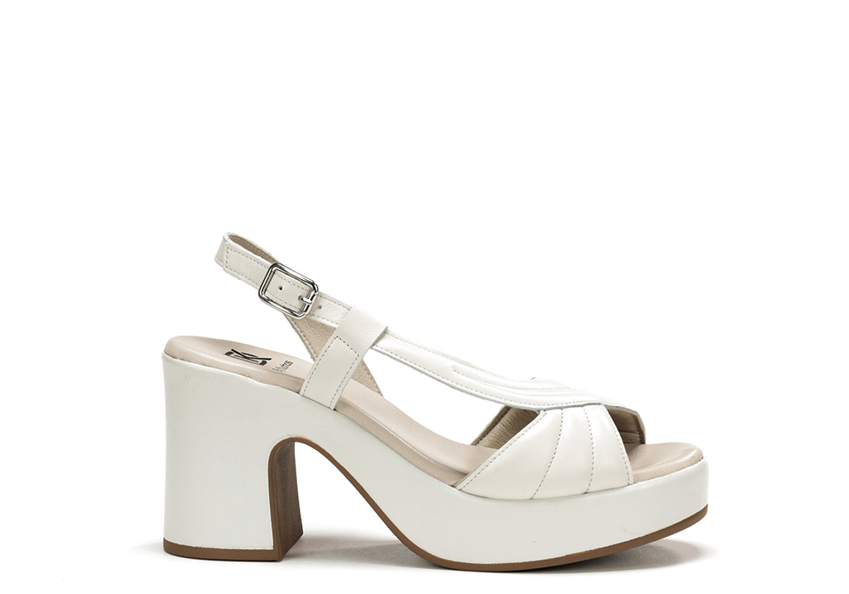 D9278-SU SUGAR HIELO-0