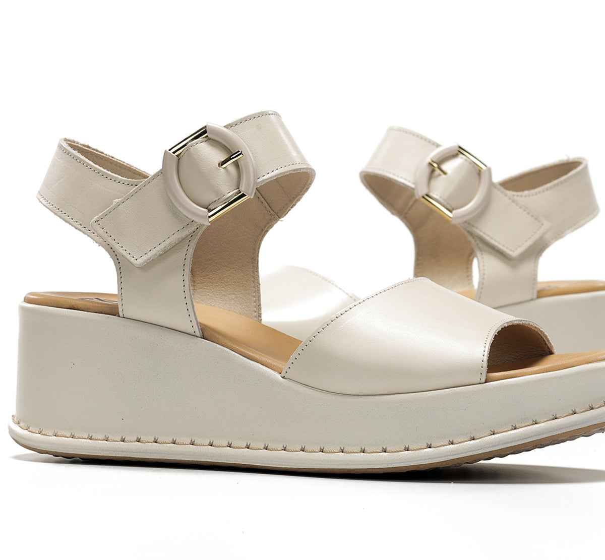 D9649-TI TIBET RAW-6