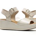 D9649-TI TIBET RAW-6