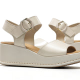 D9649-TI TIBET RAW-6