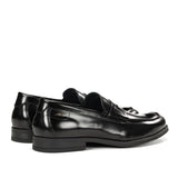 F1933 FLORENTICK NEGRO+COM.2-2