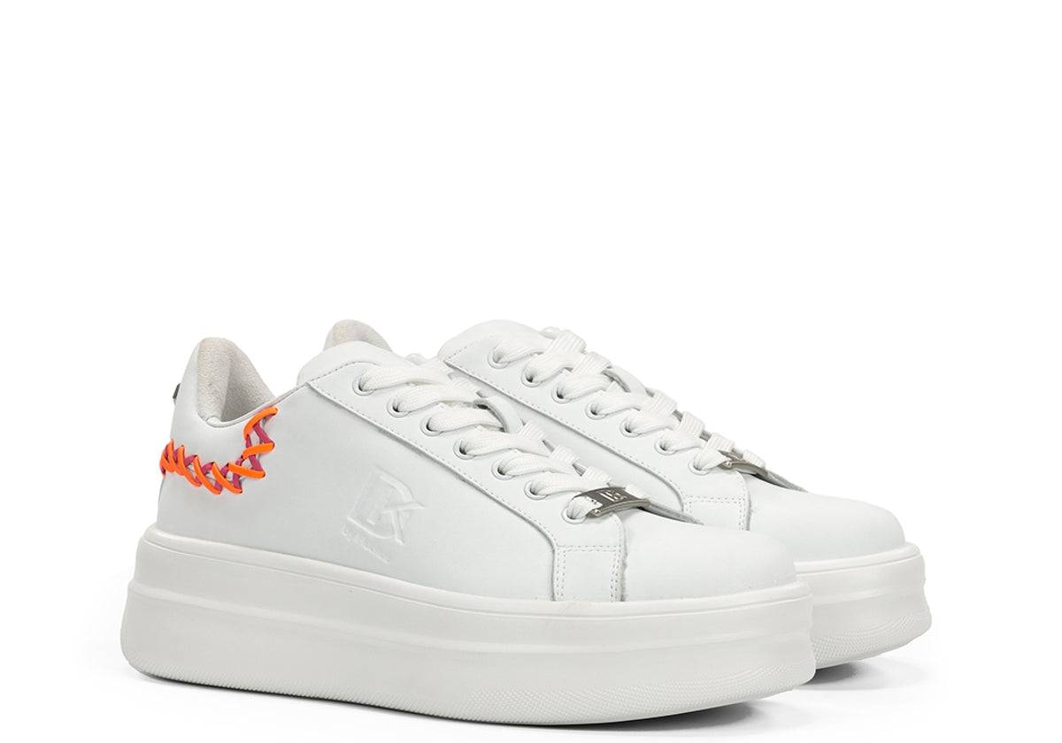 D9521-SPSP SPIN+SPIN BLANCO + ORANGE-1
