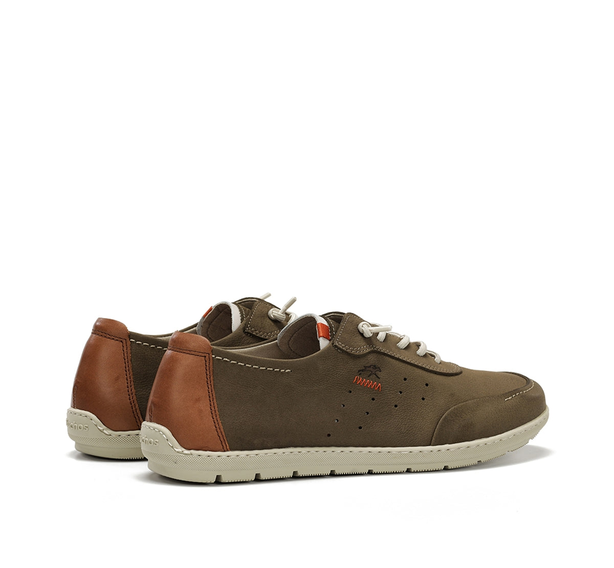 F2372 VEGABUCK STONE+COM.4-2