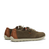 F2372 VEGABUCK STONE+COM.4-2