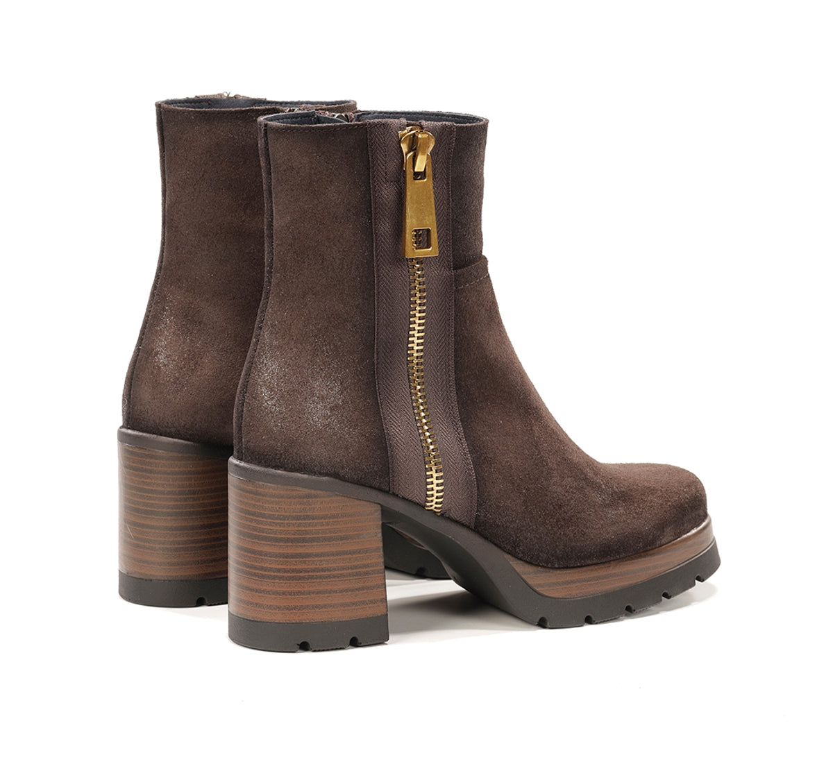 D9413-LU LUMIX MARRON-3