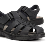 F2198 GAUCHO MARINO-6