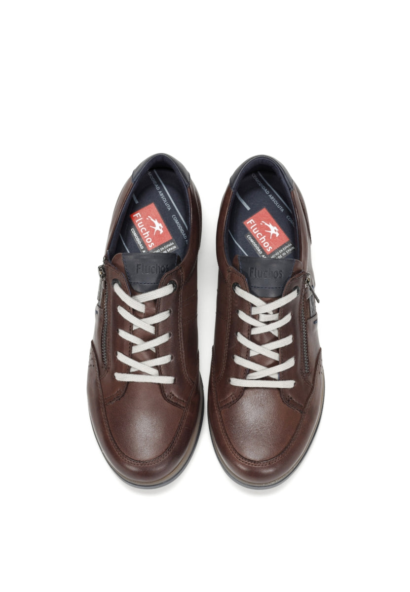F1280 HABANA CASTAÑO+COM.2-9
