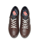 F1280 HABANA CASTAÑO+COM.2-9