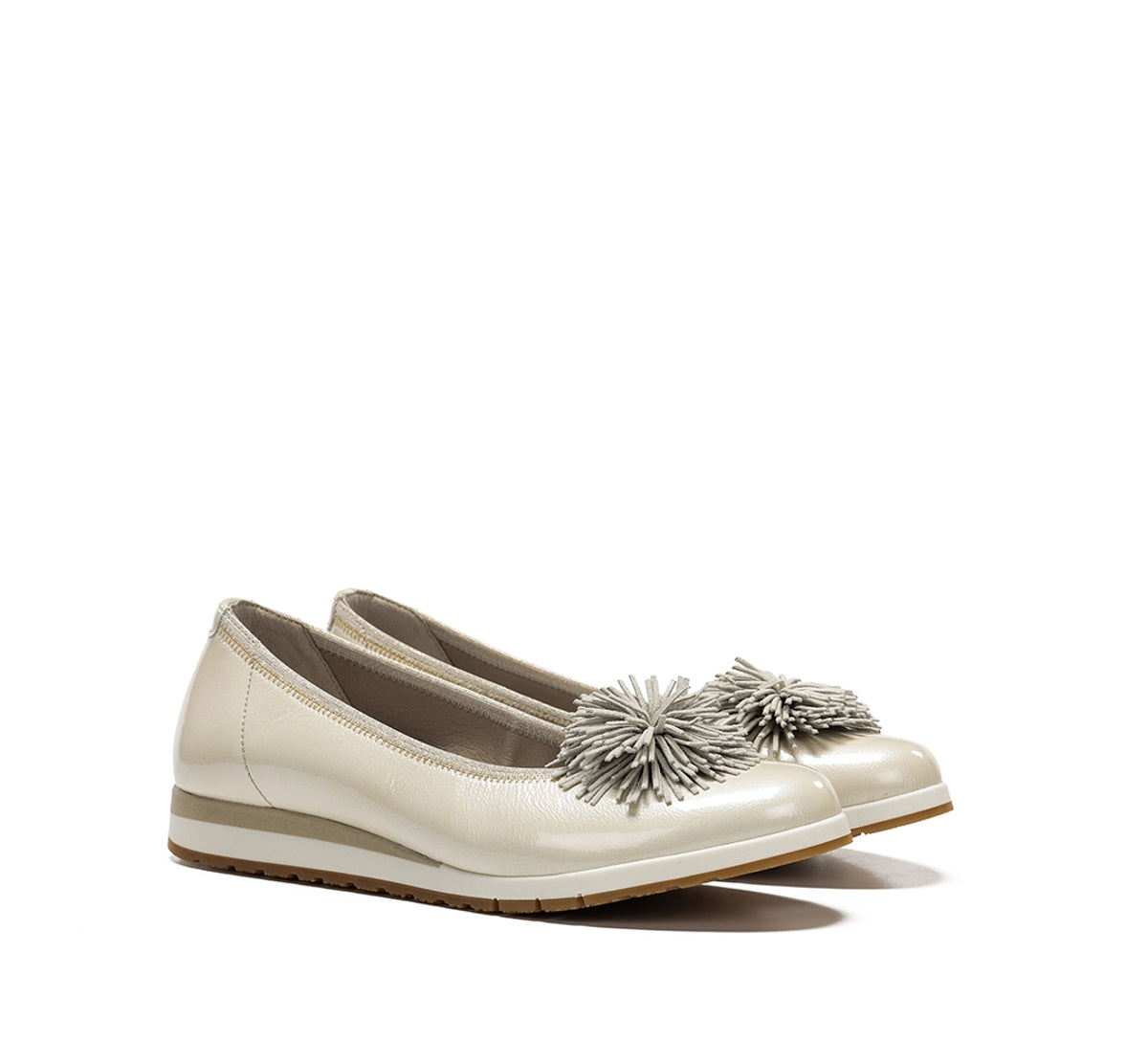 D9714-ZACA ZAGORA+CALF BEIGE + NATA-1