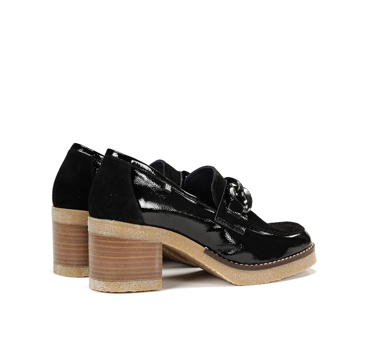 D9193-NACA NAPLAK+CALF NEGRO-2