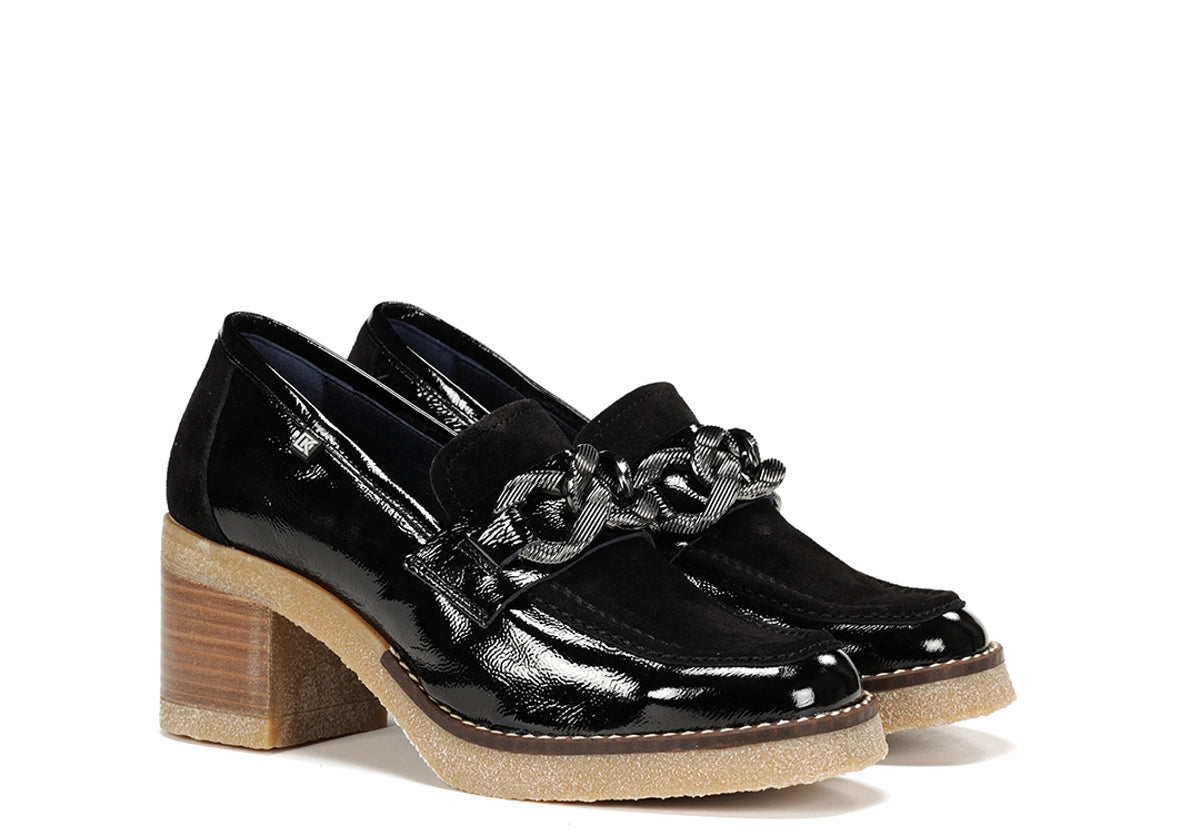 D9193-NACA NAPLAK+CALF NEGRO-1
