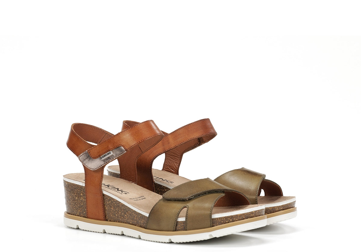 D9512TXTLA TEXAS+TEXAS+LAMINA KAKI + CUERO + CAVA-1