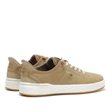 F2378 NOBUCK CAMEL+COM.1-2