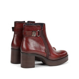 D9589-TONB TOSCANA+NOBUK BURDEOS + VINO-3