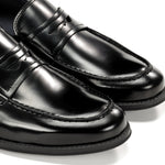 F1933 FLORENTICK NEGRO+COM.2-5