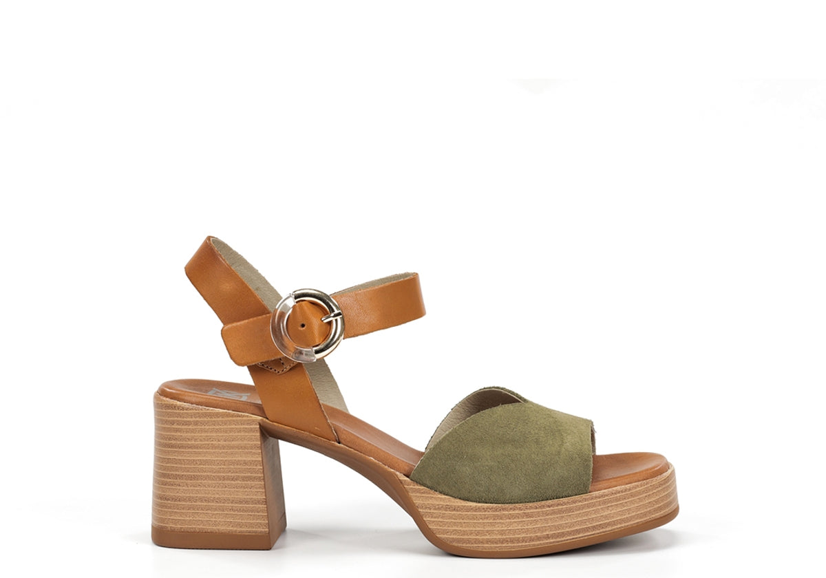 D9287-CATI CALF+TIBET BOSCO + CUERO-0