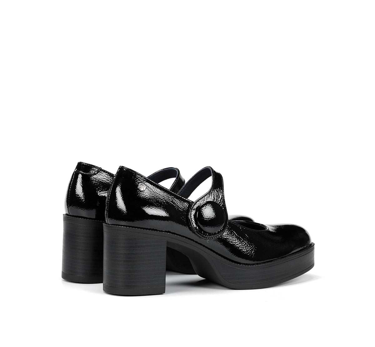 D9588-NA NAPLAK NEGRO-2