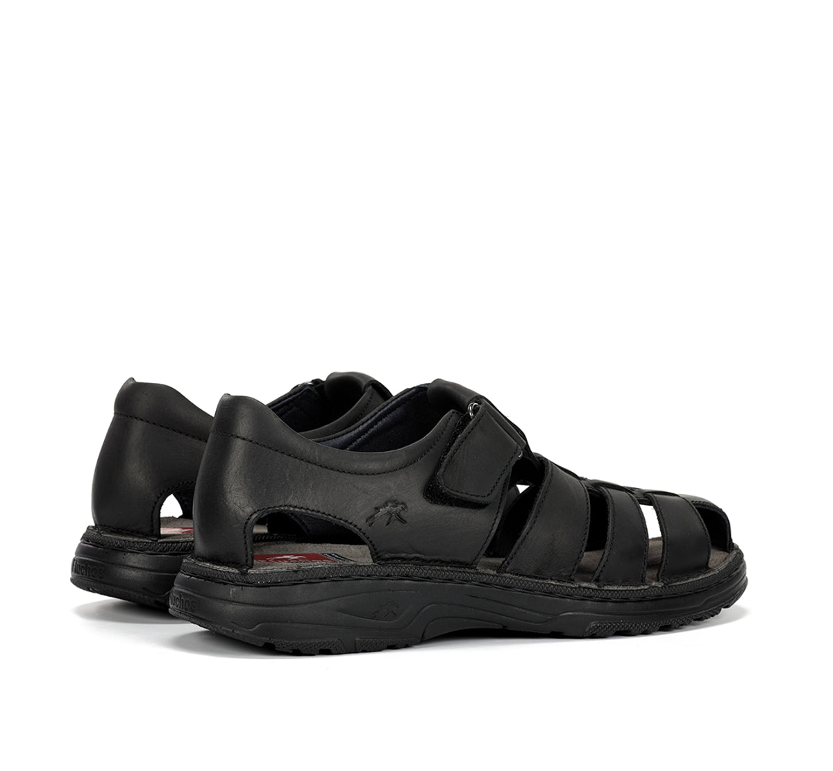F2197 GAUCHO NEGRO NEGRO-2