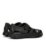 F2197 GAUCHO NEGRO NEGRO-2