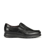 F0603 SOFT NEGRO NEGRO-0