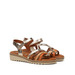 D9113-PL PLACA PLATINO C-2 PLATINO C2-1