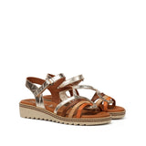 D9113-PL PLACA PLATINO C-2 PLATINO C2-1