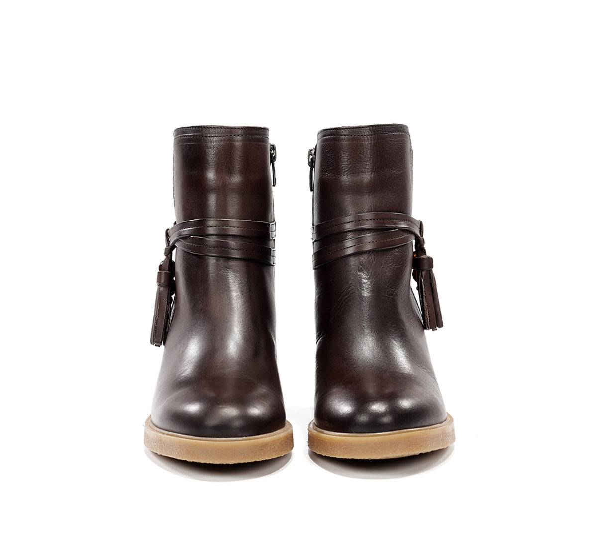 D9756-SK SKIMO CAFE-2