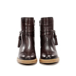 D9756-SK SKIMO CAFE-2