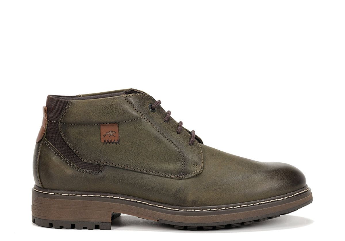 F1593 DESERT KAKI+COM.2-0
