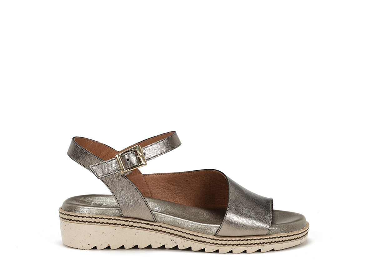 D8771-CS COSMOS IRON-0