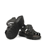 F2200 GAUCHO NEGRO-3