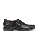 7996 MALLORCA NEGRO-STK--0