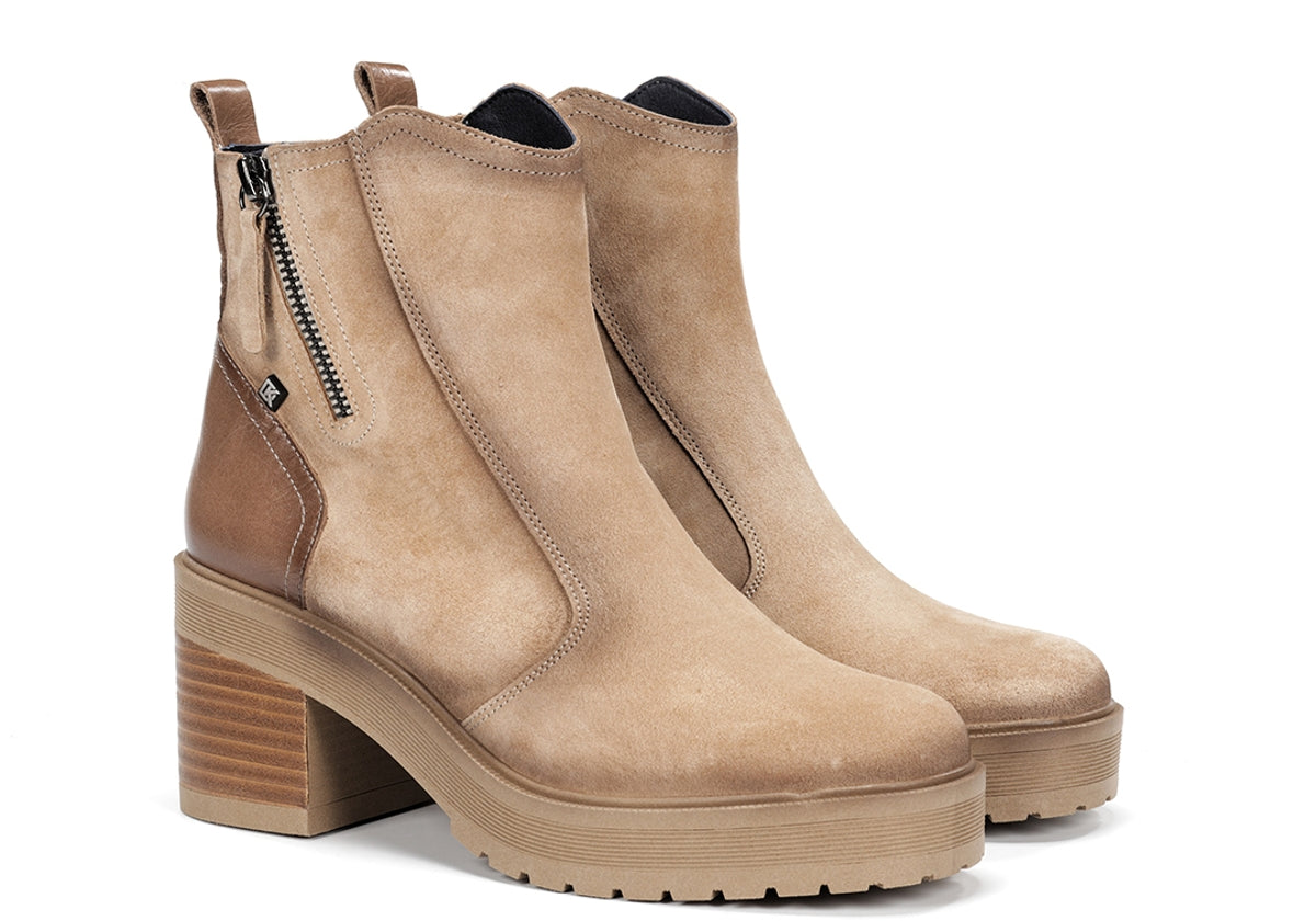 D9353-CAAL CALF+ALIAS CORDA + MARMOTA-1