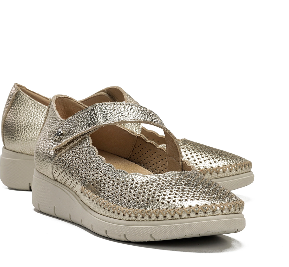 F2423 METAL PLATINO-6